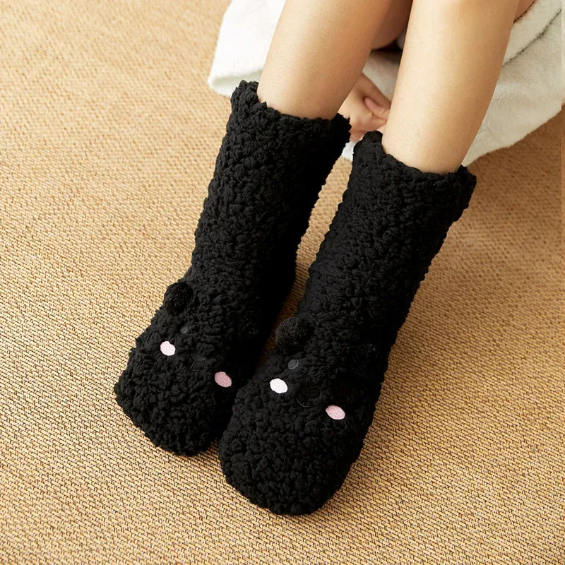 product image - 15