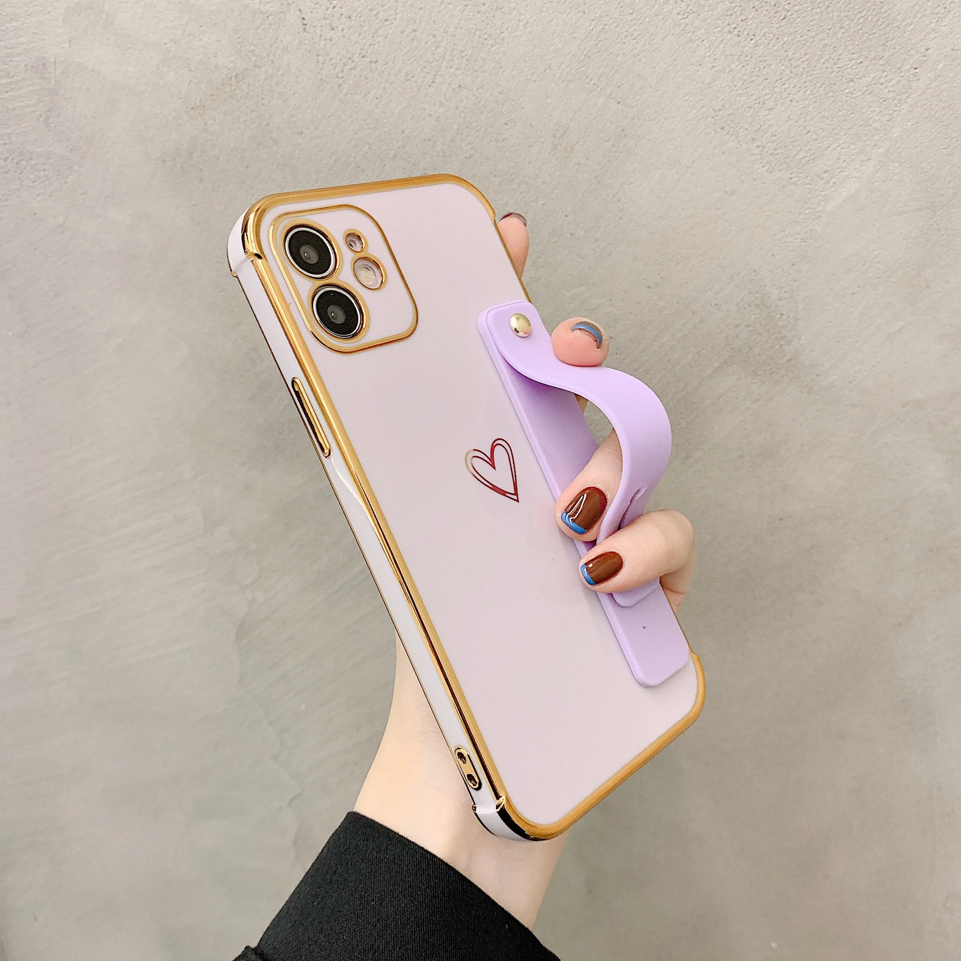 product image - 2