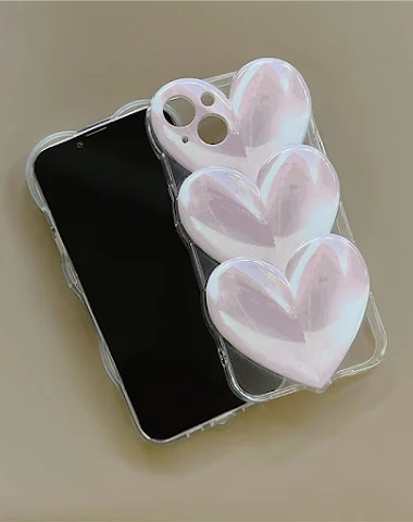 Image product - 3
