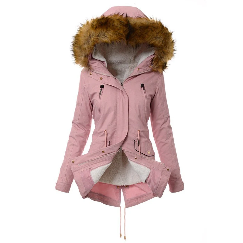 product image - 2