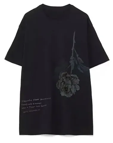 Image product - 0