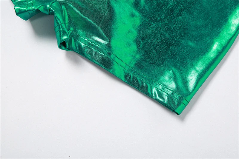product image - 16