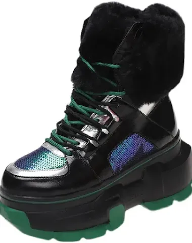 Image product - 1