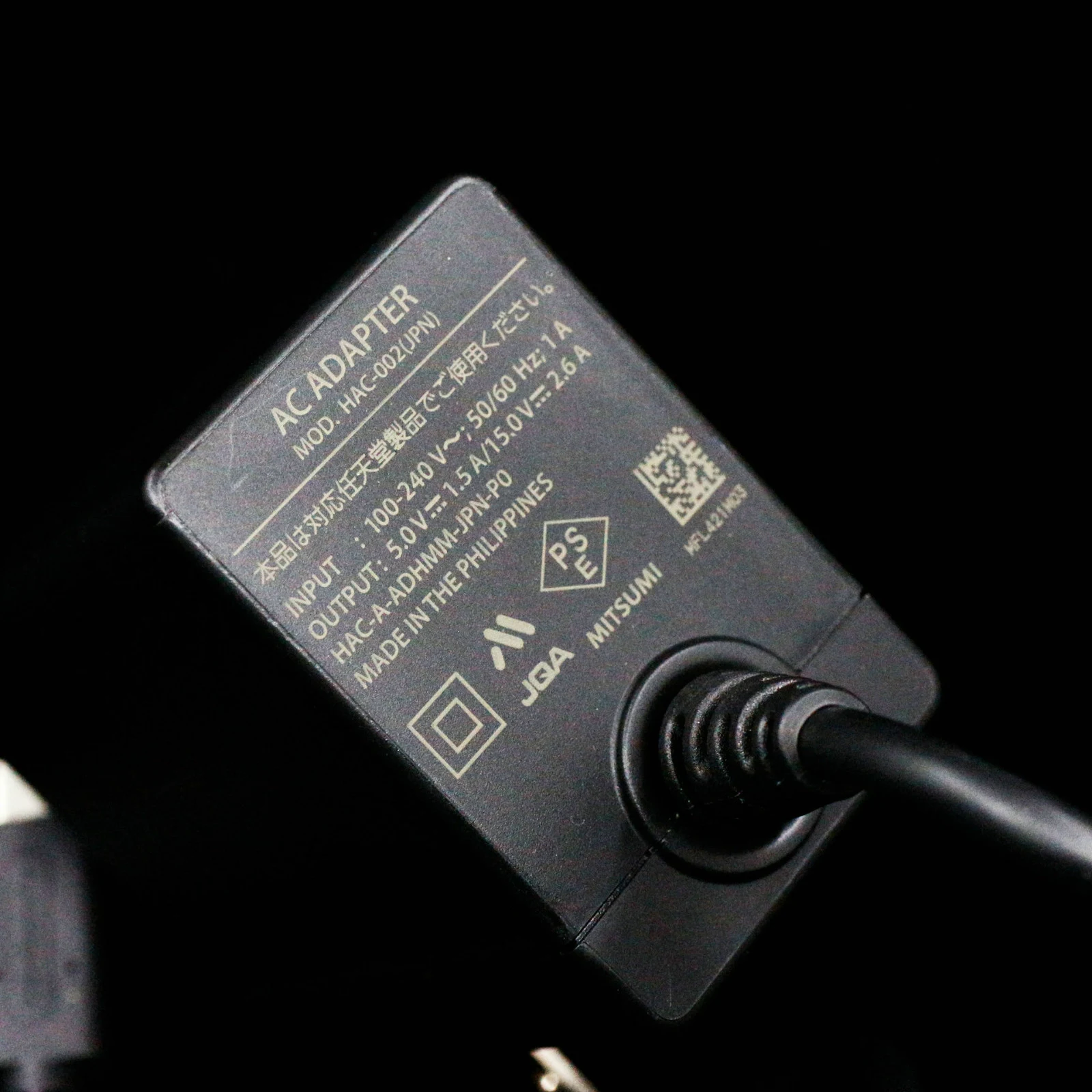 product image - 4
