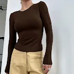 miniatures image - 0