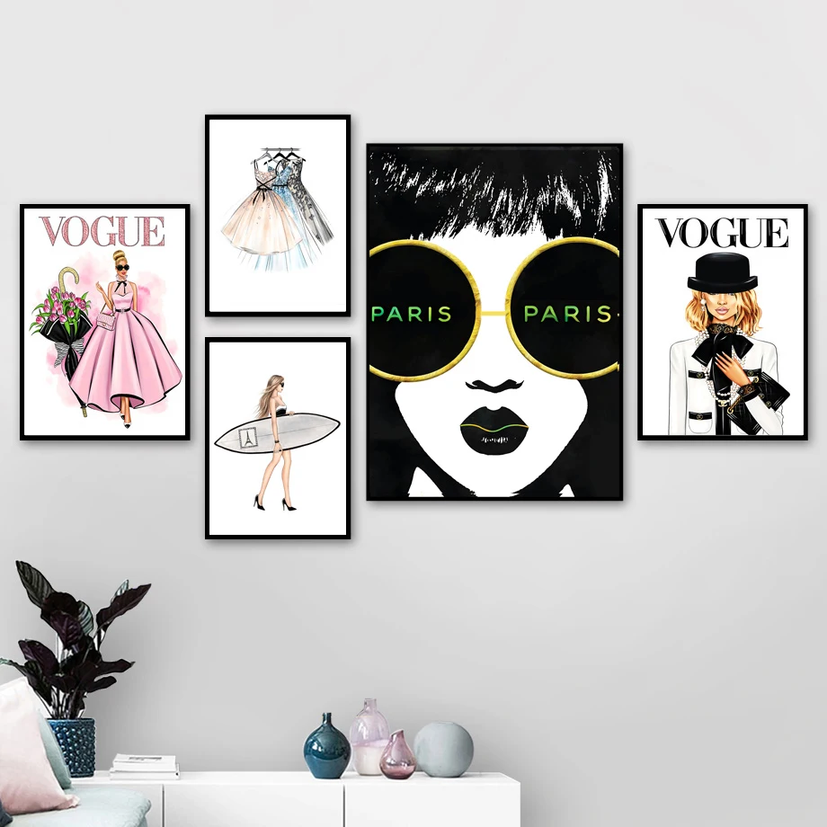 product image - 3