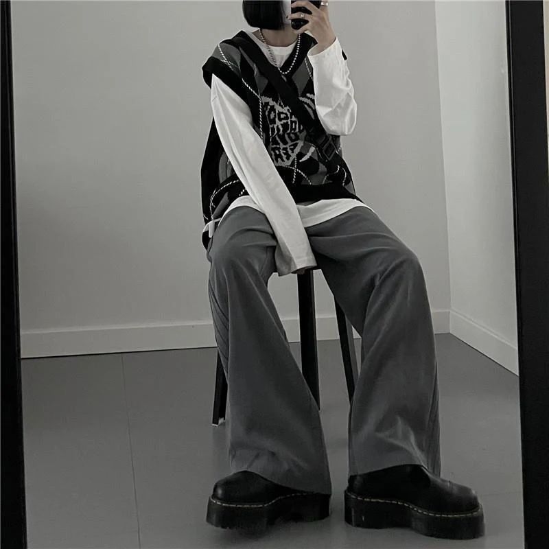 product image - 0