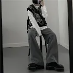 miniatures image - 0