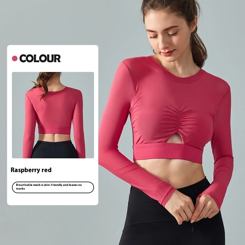 product image - 4