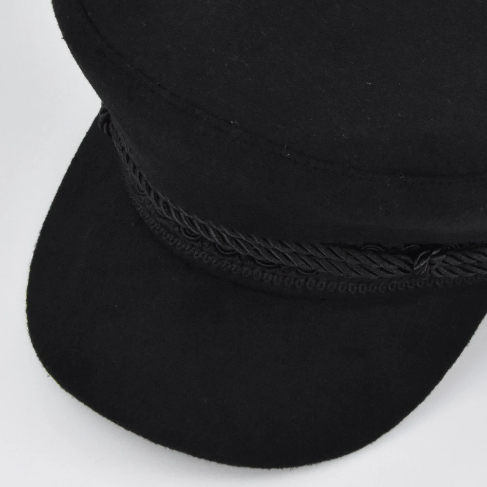 product image - 7
