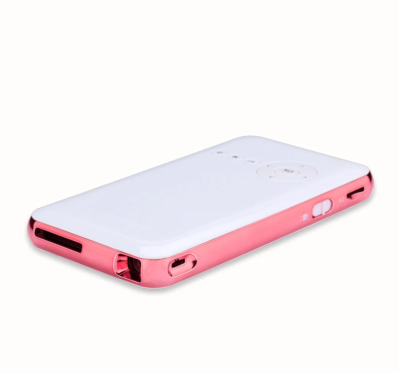 product image - 10