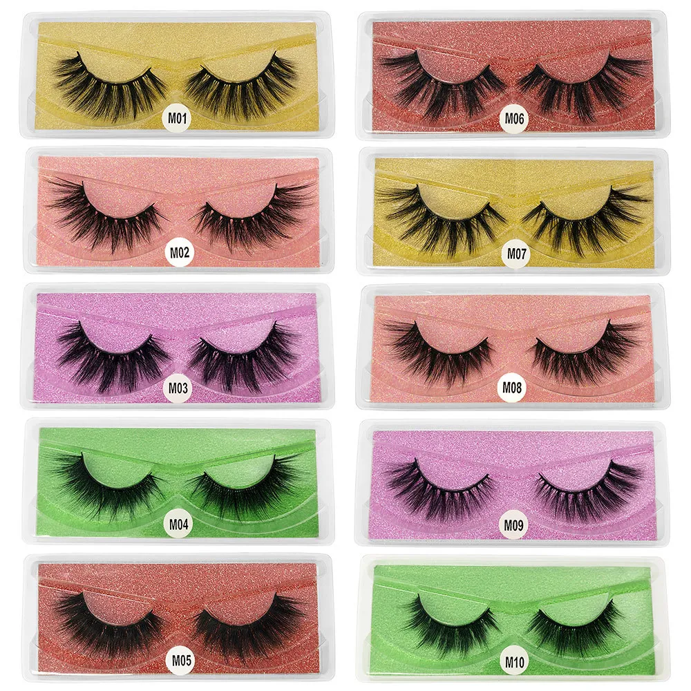 product image - 2