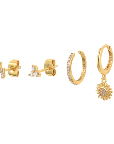 Image product - 3