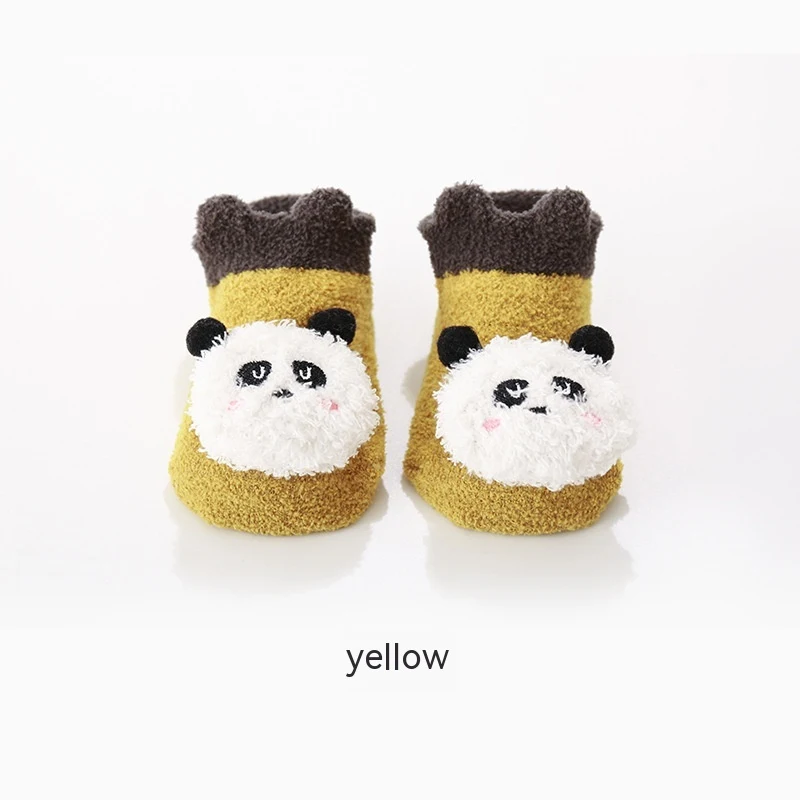 product image - 6