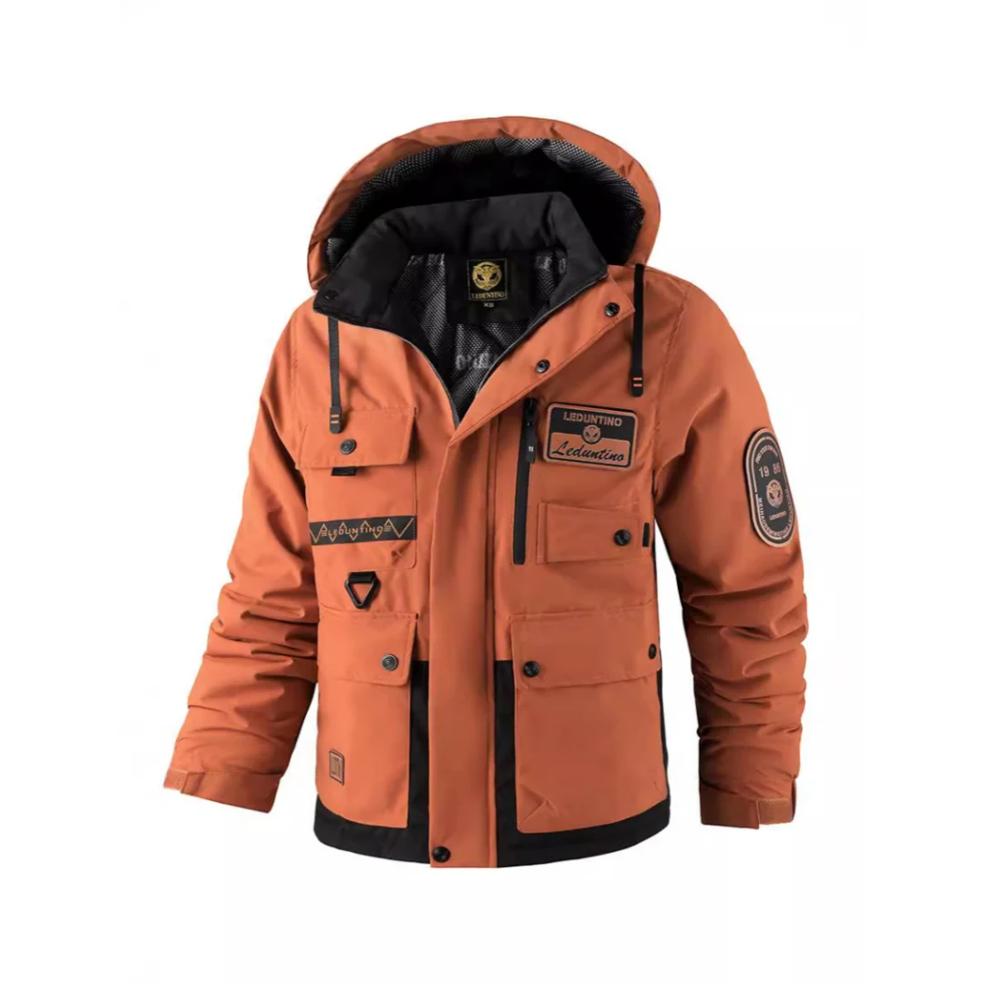 product image - 5
