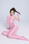 Jumpsuits