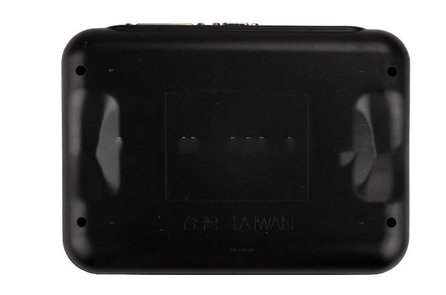 product image - 2