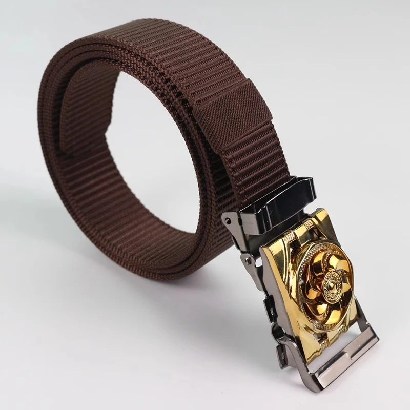 product image - 12