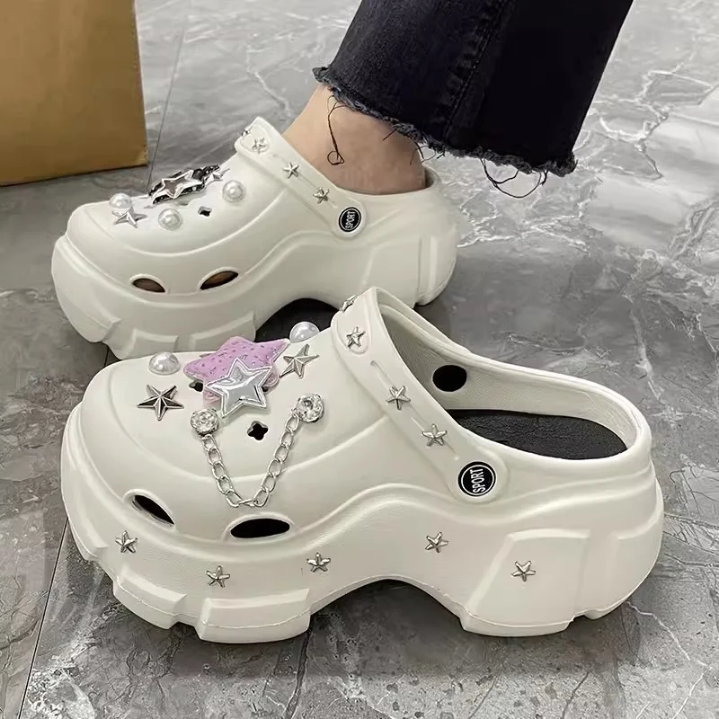 product image - 11
