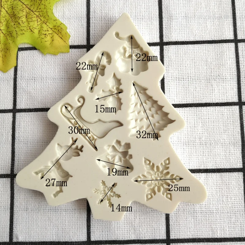 product image - 9