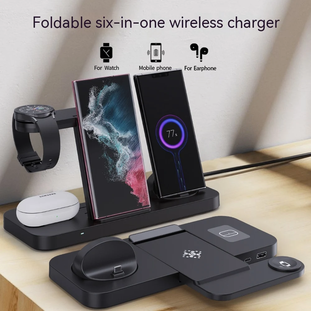 product image - 9