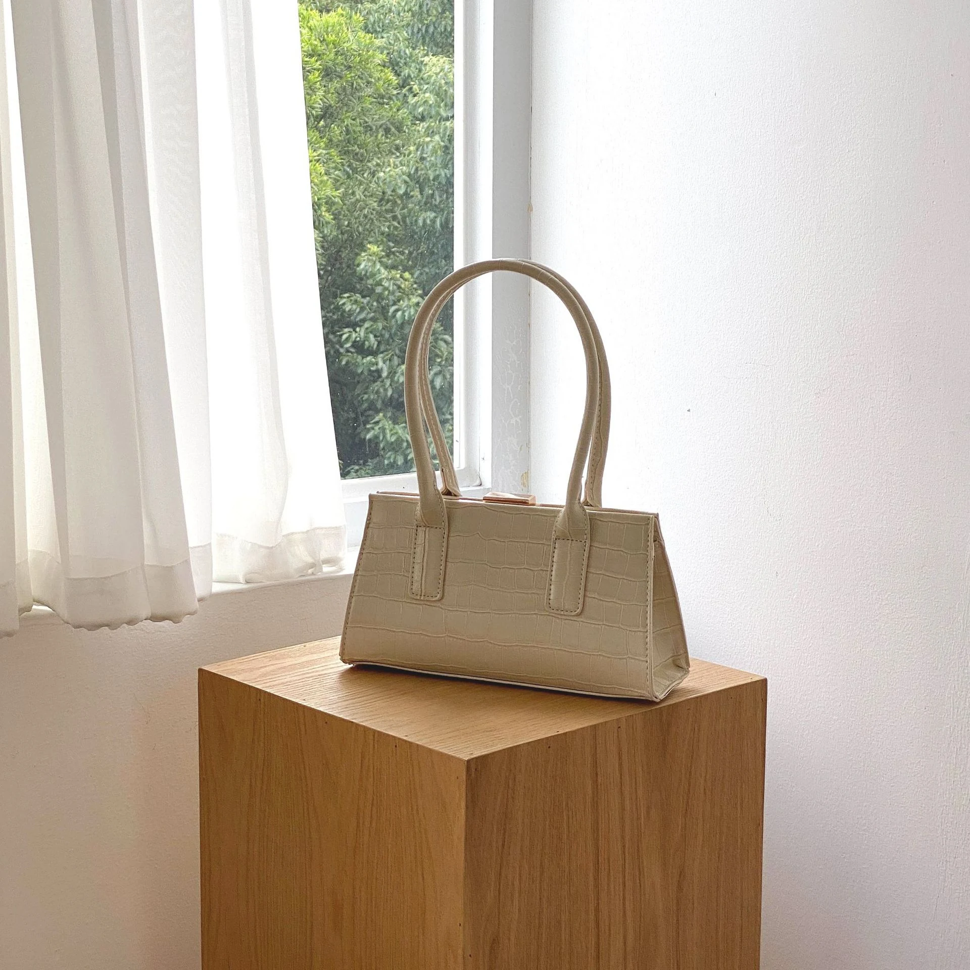 product image - 4