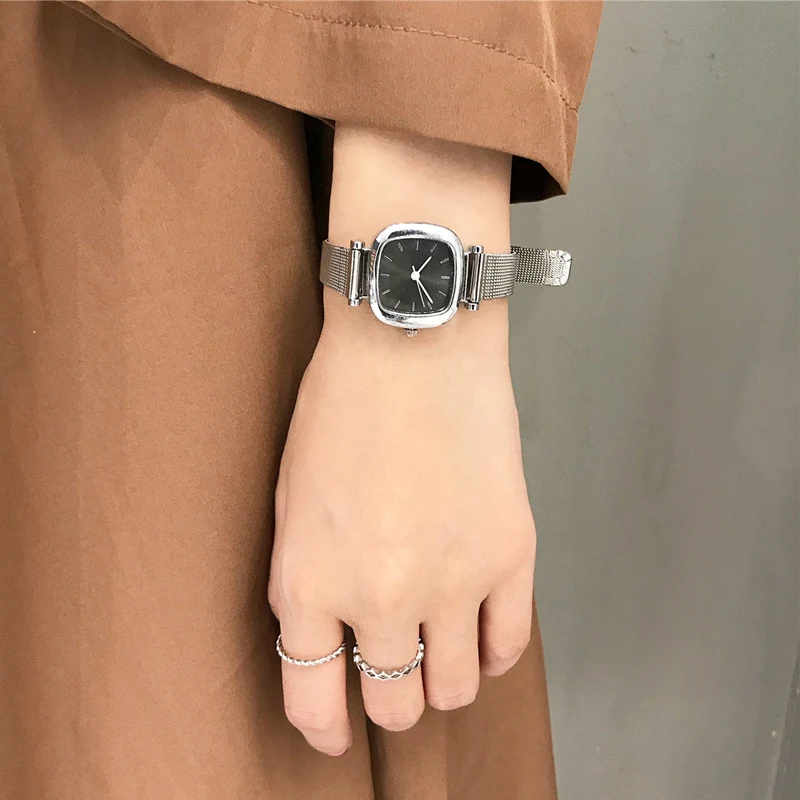 product image - 14