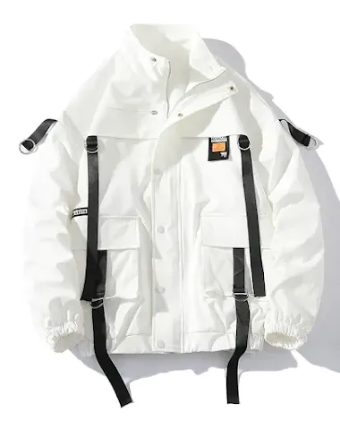 Image product - 3