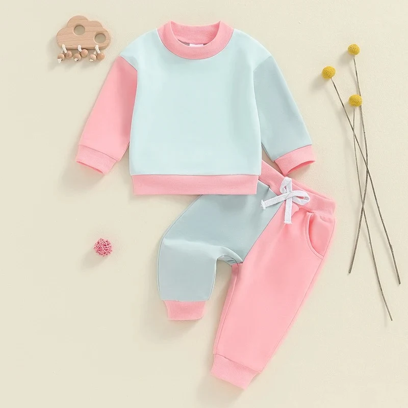 product image - 8