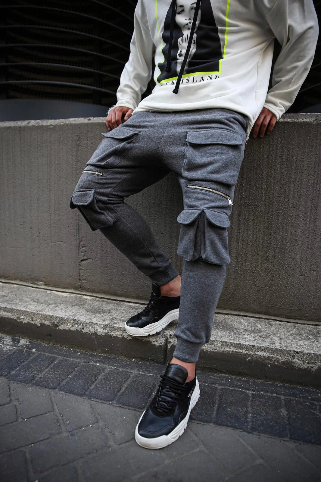product image - 4