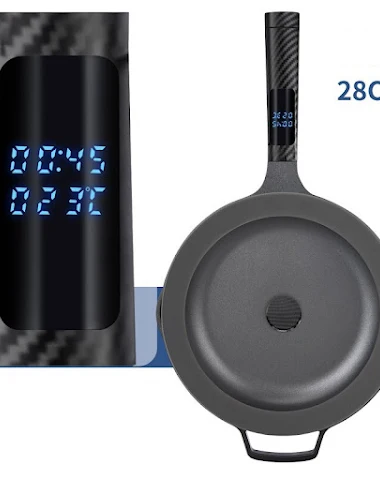Image product - 1