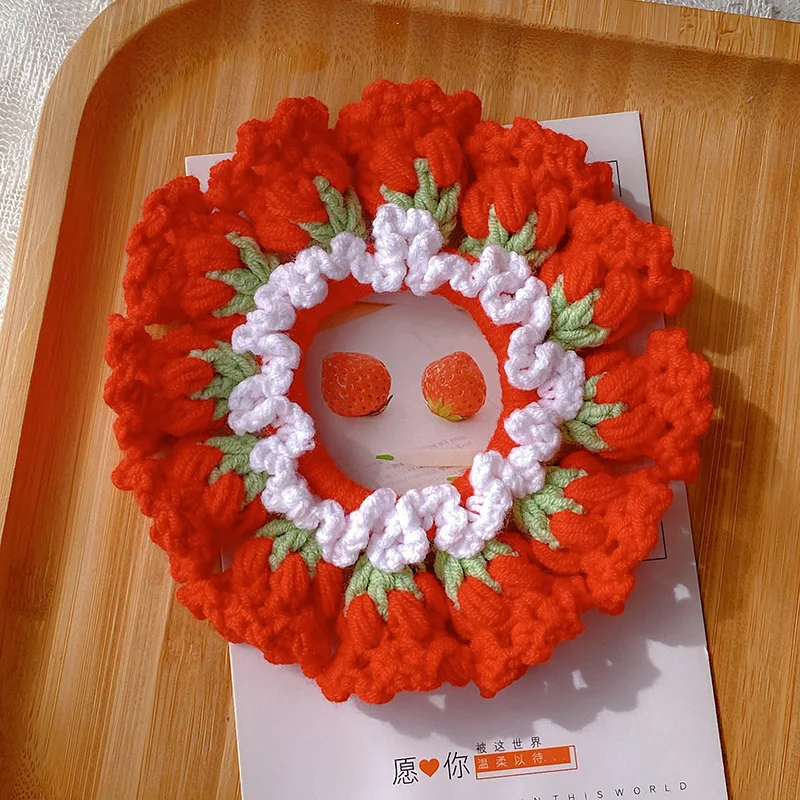 product image - 2