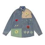 miniatures image - 15