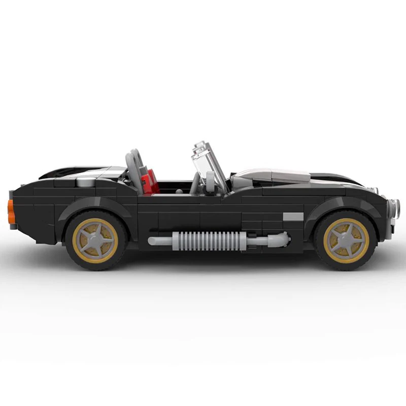 product image - 7