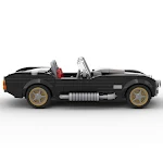 miniatures image - 7