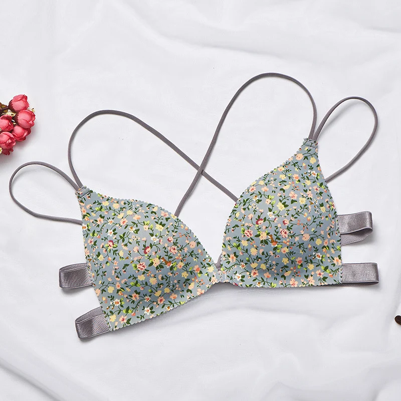 product image - 11