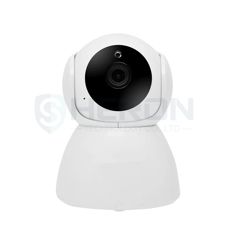 product image - 3