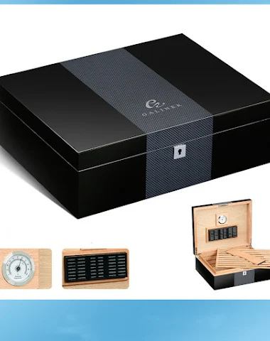 Image product - 0