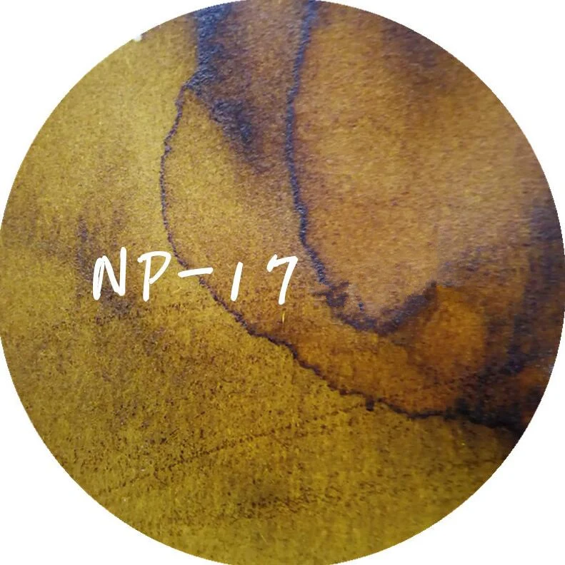 product image - 16