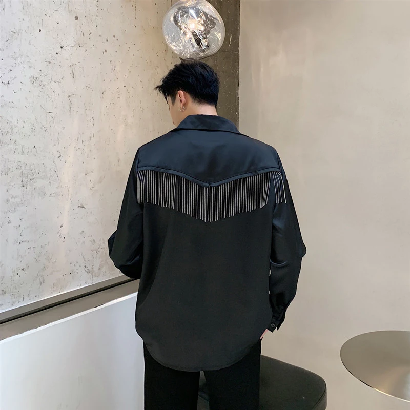 product image - 0