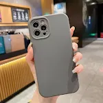Graphite Grey