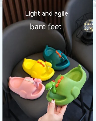 Image product - 0
