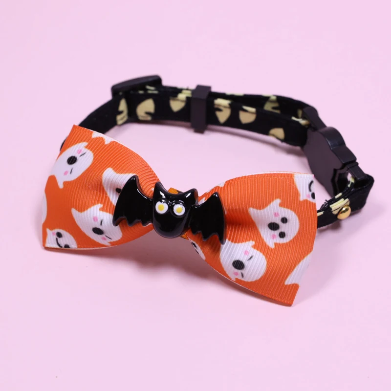 product image - 12