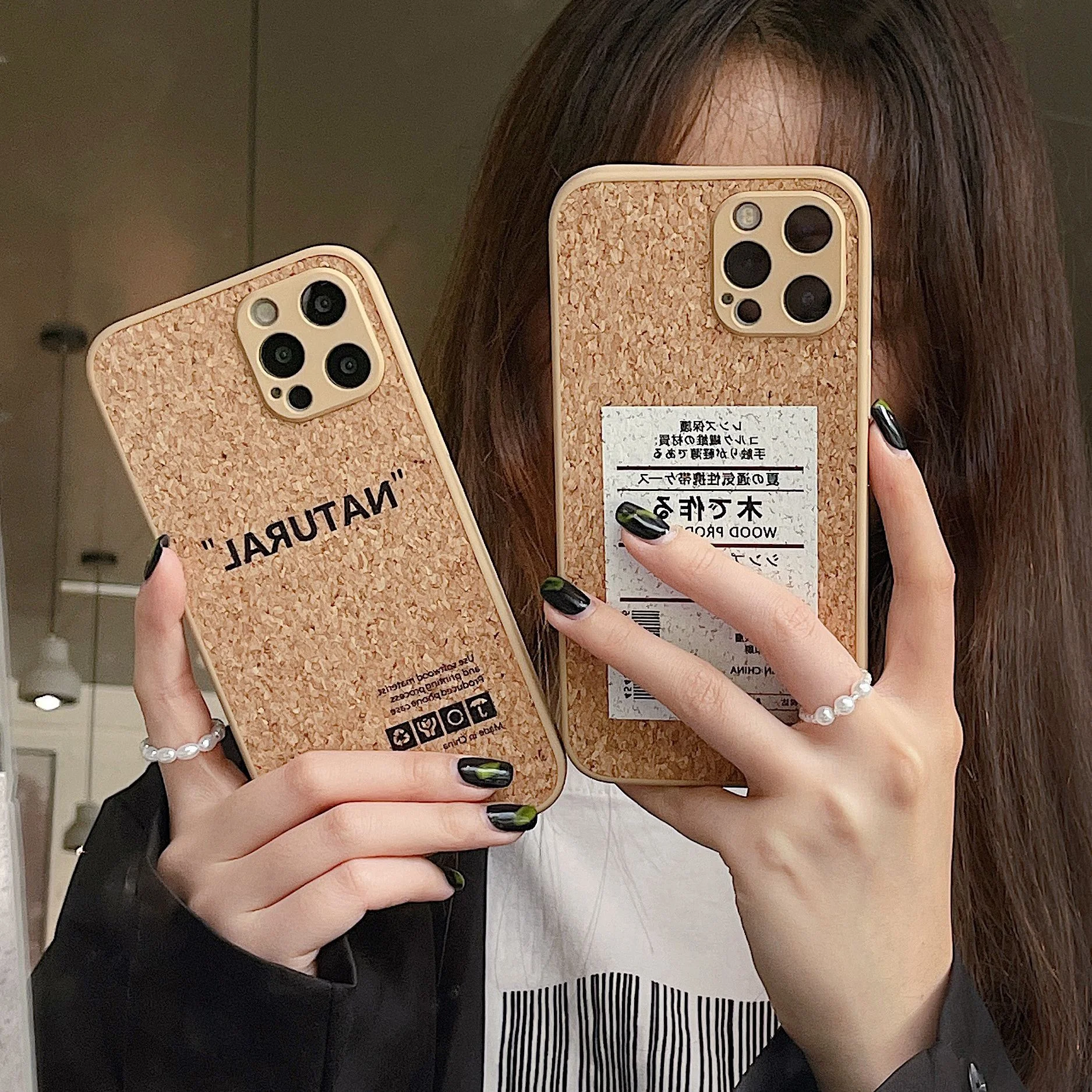 product image - 9