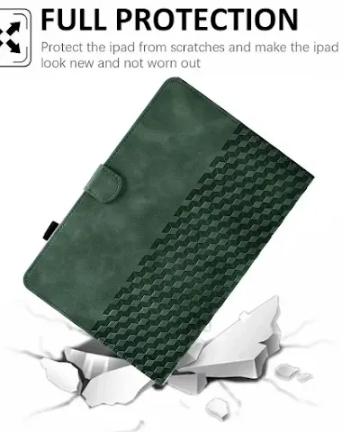 Image product - 0