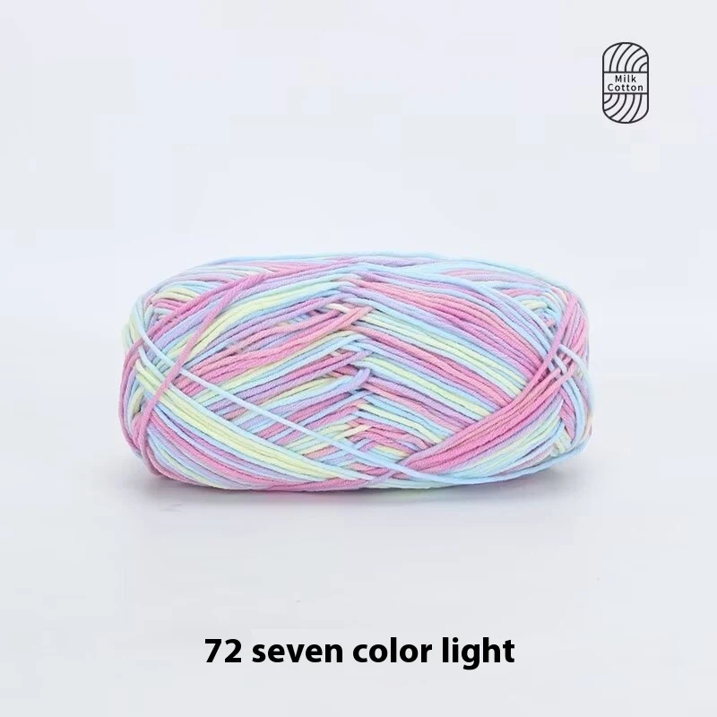 product image - 6