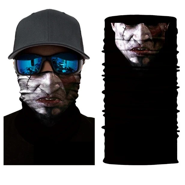 product image - 3