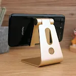Gold A