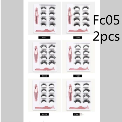 product image - 17