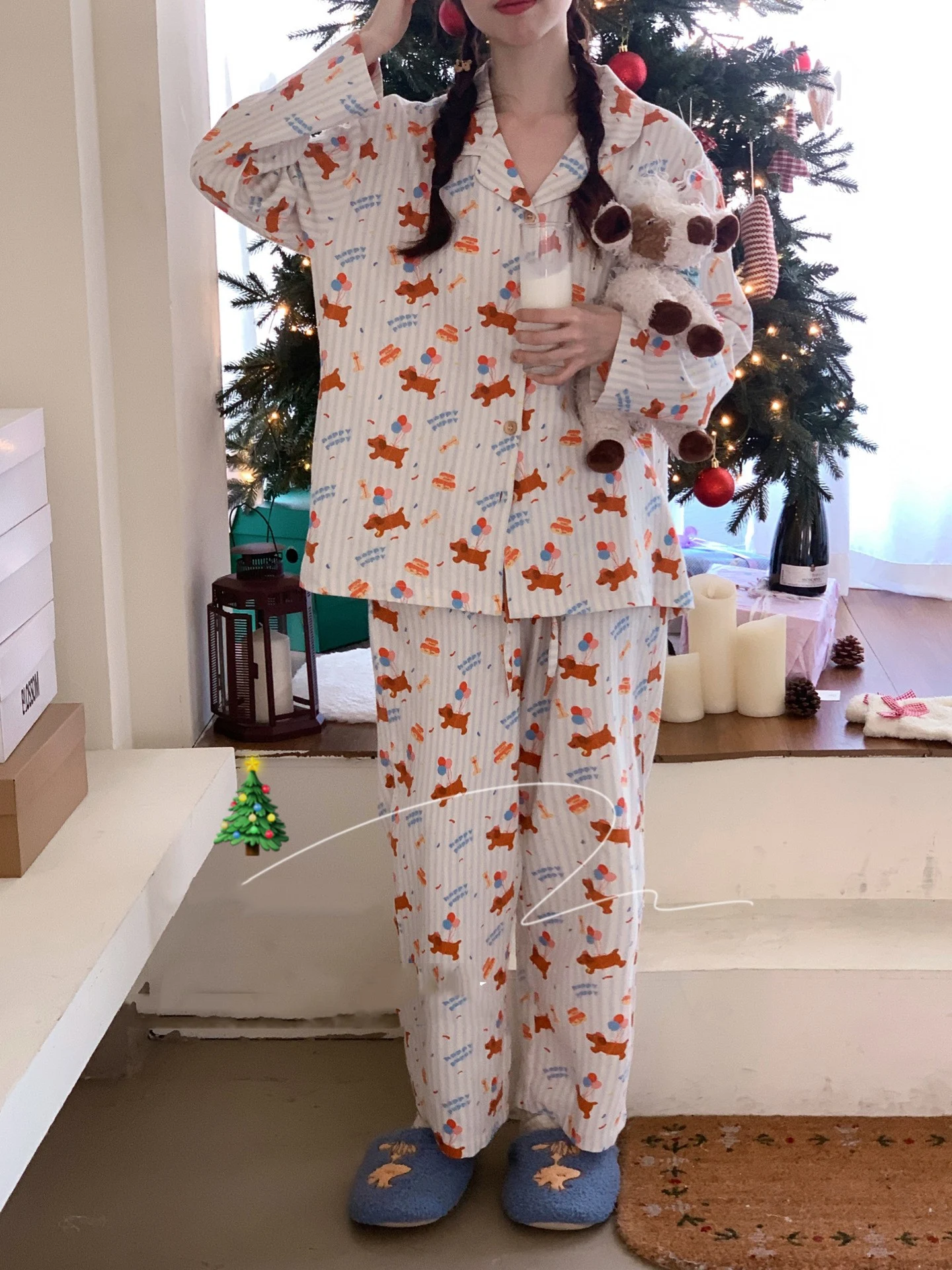 product image - 6